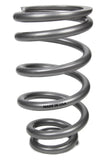 Spring, Cr-Si Ht High Travel 4.125