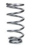 Spring, Cr-Si Ht High Travel 3.570