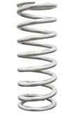 Spring, Cr-Si Ht High Travel 4.125