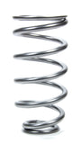 Spring, Cr-Si Ht High Travel 4.125