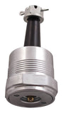 Ball Joint, Adjustable Screw-In, Upper Mopar Large (K772)