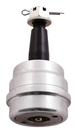 Ball Joint, Adjustable Press-In, Lower GM (K6117)