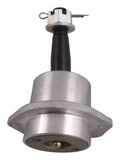 Ball Joint, Adjustable 4-Bolt, Upper GM Small (K5108)
