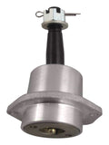 Ball Joint, Adjustable 4-Bolt, Upper GM Large (K5208), +1.000