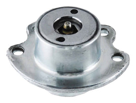 Ball Joint Housing Asm Steel 4-Bolt Upper GM (K6024) - No Stud