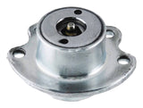 Ball Joint Housing Asm Steel 4-Bolt Upper GM (K5208) - No Stud