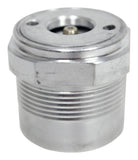 Ball Joint Housing Asm Steel Screw Lower Mopar (K719) - No Stud