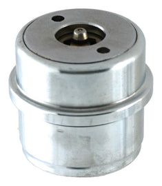 Ball Joint Housing Asm Steel Press Lower GM (K6117) - No Stud