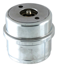 Ball Joint Housing Asm Steel Press Lower GM (K6145) - No Stud