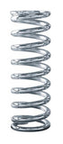 Spring Chrome Silicon 2-1/2 Id 12-225 Lbs Chrome Plated