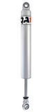 Shock, Monotube, Large Steel 15.10 -24.60 Eye-B/Eye-B V12-2M