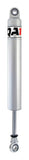 Shock Mono Lrg Steel 15.10 -24.60 Eye-B/Eye-B V4-4M