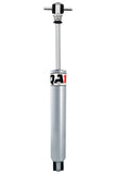 Shock, Monotube Large Steel 13.35 22.55 T-Bar/Poly V 3-5M