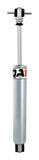 Shock, Monotube Large Steel 13.35 22.55 T-Bar/Poly V 8-2M IMCA Sealed