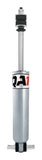 Shock, Monotube Large Steel 9.17 14.0 Stud/T-Bar V 5-3M IMCA Sealed