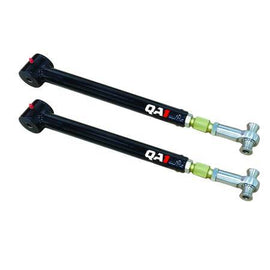 Adjustable Lower Rear Trailing Arms, 71-96 GM B-Body