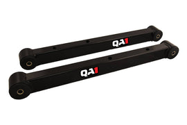 Trailing Arms, Lower, Stock Length, 78-96 GM B-Body