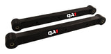 Trailing Arms, Lower 64-72 GM A&G Body