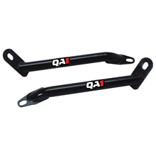 Load image into Gallery viewer, Rear Tubular Frame Brace - 78-88 GM G-Body