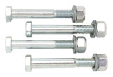 Kit, Hardware For 5204 78-88 GM A&G Body