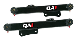 Trailing Arms, Lower 79-04 Mustang & 1979-86 Capri