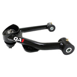 Control Arm Kit, Upper, Bushing Ends Mopar, A-Body