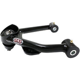 Control Arm Kit, Upper, Bushing Ends Mopar, Early A-Body