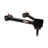 Control Arm Kit, Upper, Bushing Ends Mopar, B/E Body