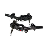 Control Arm Kit, Lower, W/Torsion Bars Mopar, A-Body
