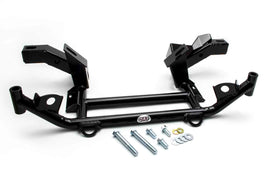 K Frame, Stock Steering Gear Mopar, A-Body
