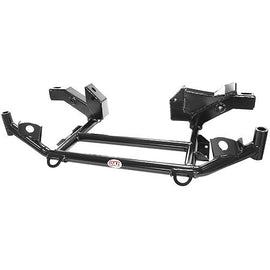 K-Frame, Stock Steering Gear Mopar, 71-72 B-Body, 70-74 E-Body