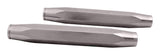 Tie Rod Sleeve Kit 9/16-18 X 8