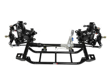 Load image into Gallery viewer, Front Suspension System 62-76 Mopar A-Body