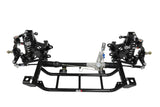 Mopar, 67-76 A-Body, Single Adjustable, 400 Lb/In