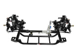 Mopar, 66-72 70-74 B/E-Body, Single Adjustable, 400 Lb/In