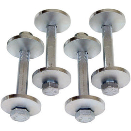 Alignment Adjuster Kit, Uca Mopar, /1.732