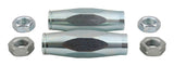 Tie Rod Sleeve Kit 5/8-18 X 4.9