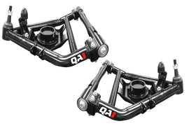 Lower control arm with for use with stock spring for 63-87 C10 trucks.