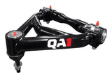 Upper control arm for 63-87 C10 trucks.