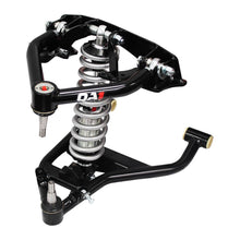 Load image into Gallery viewer, Control Arm Kit Coilover 88-98 GM C1500 600lbs