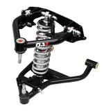 Control Arm Kit, LCA & UCA C-O, D-Adj, 88-98 C1500, D-Adj 600 Lb Springs
