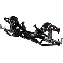 Load image into Gallery viewer, Front Suspension Kit C/O 63-87 C10 650lb Single