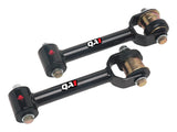 Trailing Arm, Upper Non-Adjustable 64-67 GM A-Body