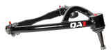 Control Arm Kit, Upper, Street Performance, 67-69 F-Body, 68-74 X-Body