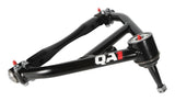 Upper, Street Perf, 70-81 F-Body, 73-77 A-Body, 75-79 X-Body, 78-96 B-Body