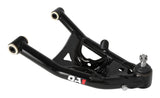Control Arm Kit, Lower, Street Performance, 67-69 F-Body, 68-74 X-Body
