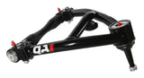Control Arm Kit, Upper, Street Performance, 64-72 GM A/G-Body