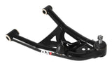 Control Arm Kit, Lower, Street Performance, 64-72 GM A/G-Body