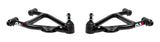 QA1 52740 Street Lower Control Arm, 79-93 Mustang