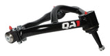 Control Arm Kit, Upper, Street Performance, 78-88 GM G-Body